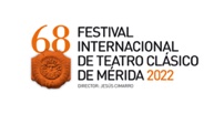Festival internacional de Teatro Clásico de Mérida