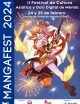 Mangafest 2024