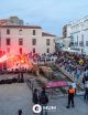 VIII Jornadas Profesionales de la Música en Extremadura
