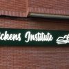 Instituto Dickens, inglés para todas las edades