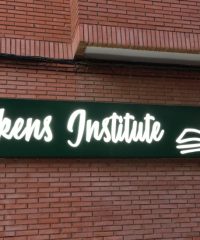 Instituto Dickens