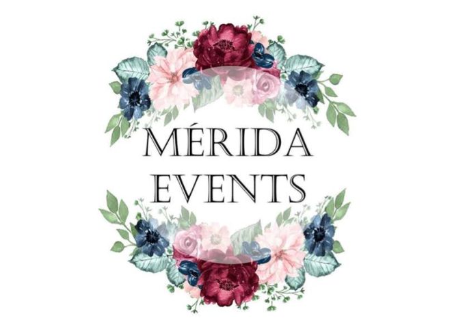 Mérida Events