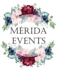 Mérida Events