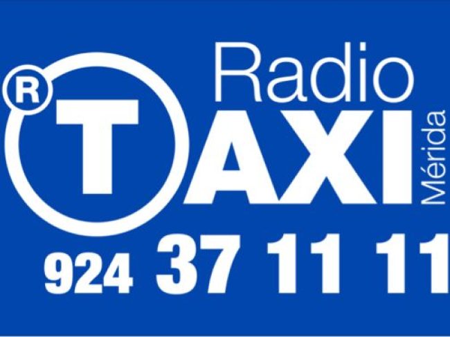 Radio Taxi Mérida