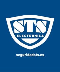 STS – Electrónica y Seguridad