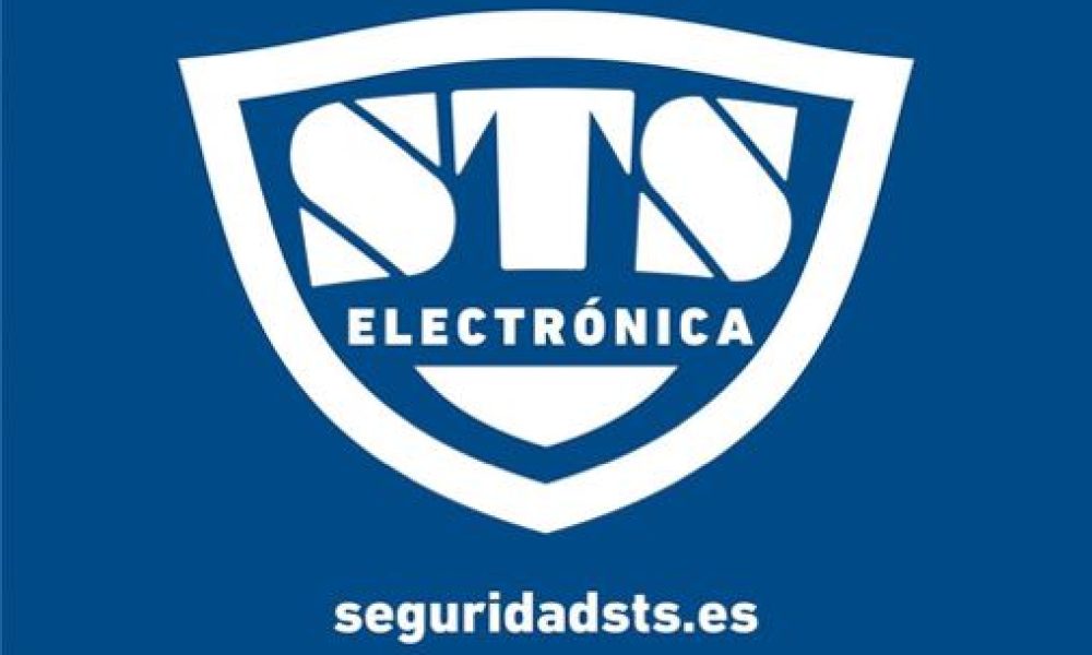 STS – Electrónica y Seguridad