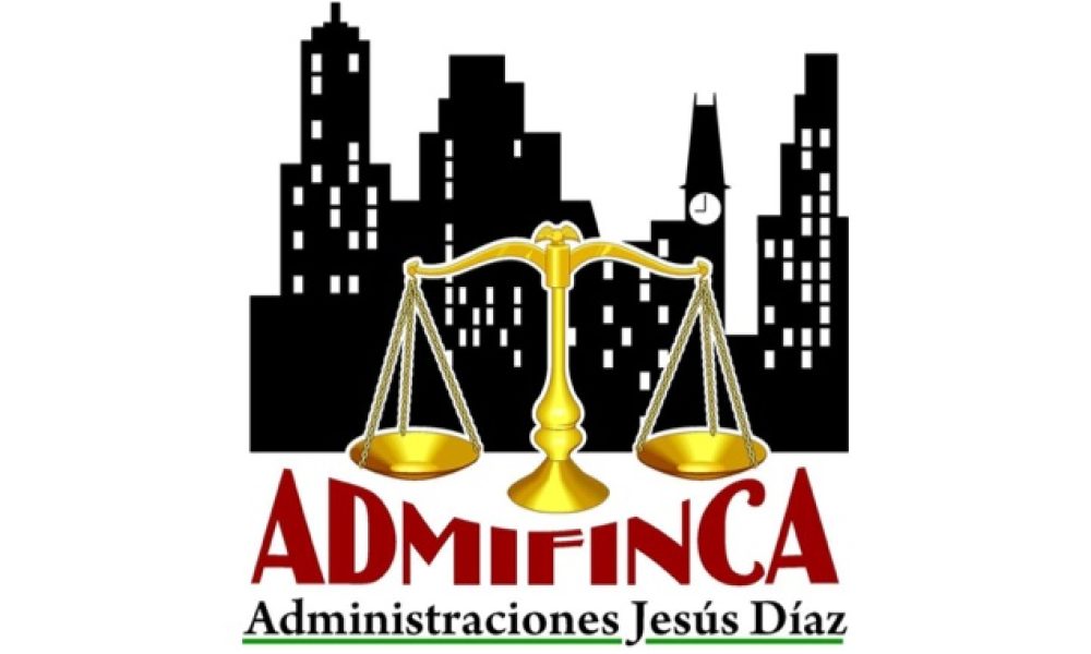 Admifinca, administraciones Jesús Diaz Durán