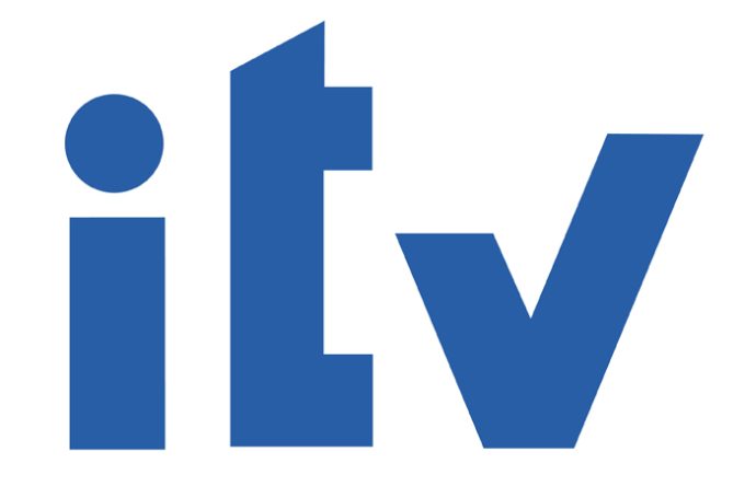 ITV Mérida