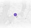STS – Electrónica y Seguridad