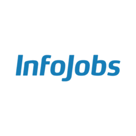 Infojobs