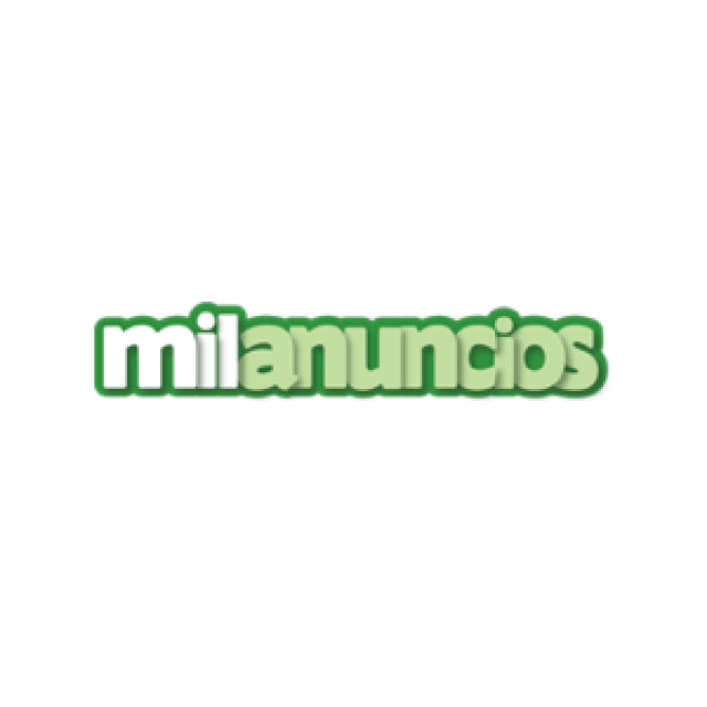 Milanuncios