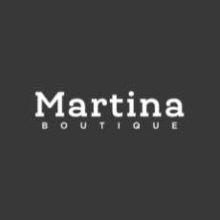 Martina Boutique