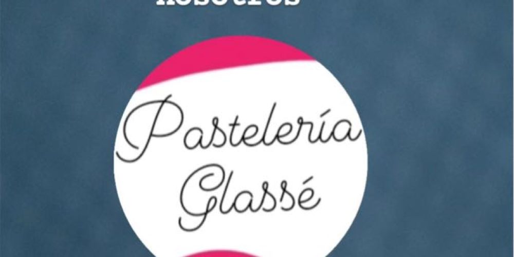 Oferta de empleo en Pasteleria Glasse