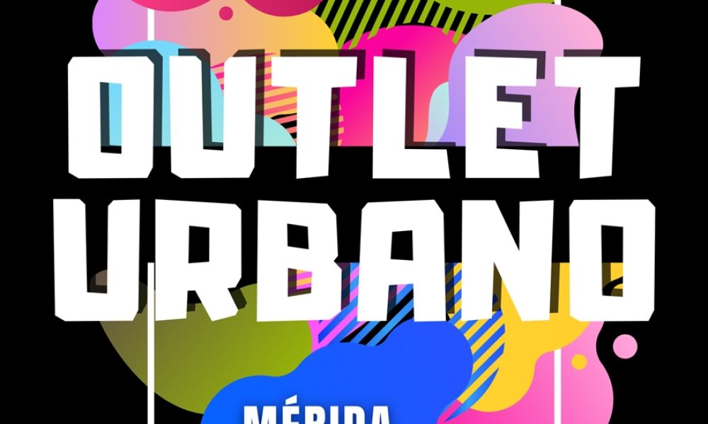 II Outlet urbano 2023