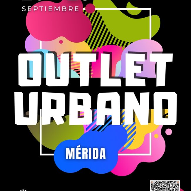 II Outlet Urbano 2023