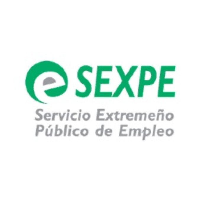 Servicio Público de Empleo SEXPE